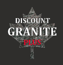 Discount Granite Plus