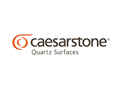 Caesarstone