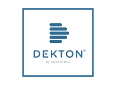 Dekton