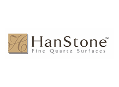 Hanstone