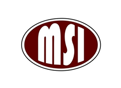 MSI