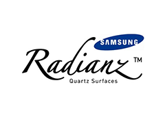 Samsung Radianz