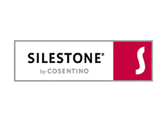 Silestone