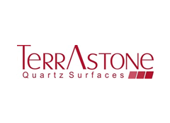 Terrastone