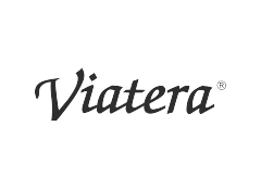 Viatera