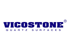 Vicostone